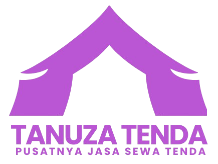 Tanuza Tenda