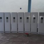 AC Standing 5 PK